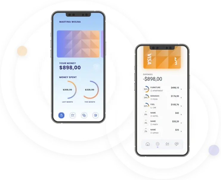 OkenriumBit Ai - OkenriumBit Ai – Next-Gen Crypto Handelsplatform